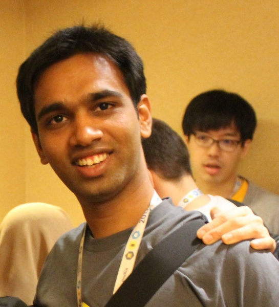 File:Jay.jpg