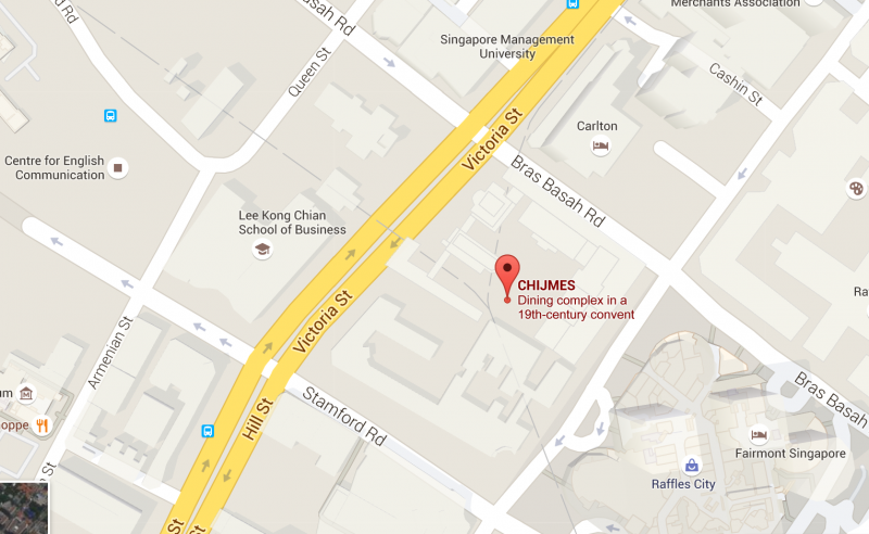 File:Chijmes location.png