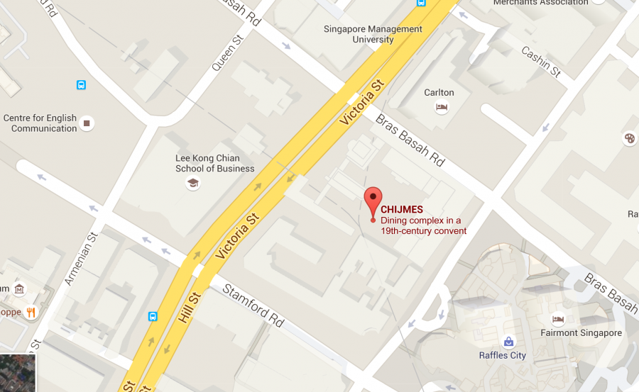 Chijmes location.png