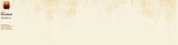 Twitter bg v01.jpg