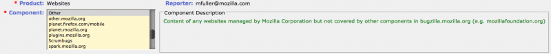 BugzillaProcess2.png