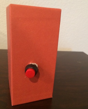 Lighthouse prototype for study 1.jpg