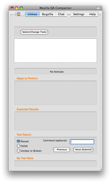 File:Picture 3.png