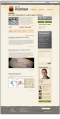 Thumbnail for version as of 14:25, 11 January 2010