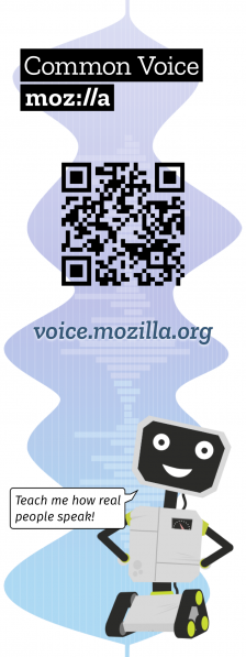 File:Common Voice XBanner 60x160.png