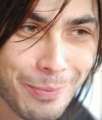 Thumbnail for version as of 11:36, 10 May 2016