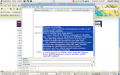 Thumbnail for version as of 15:33, 22 January 2010