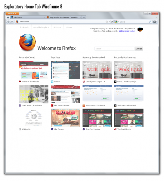 File:Home tab with favicons 23432.png