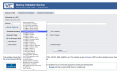 Thumbnail for version as of 20:00, 7 August 2010