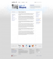 Thumbnail for version as of 15:53, 13 May 2009