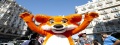 Thumbnail for version as of 19:09, 30 May 2014