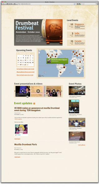 File:Events v2.1.png