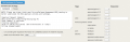 Thumbnail for version as of 20:48, 24 March 2014