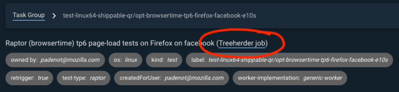 File:Link to Treeherder job.png