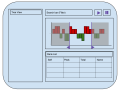 Thumbnail for version as of 14:14, 10 November 2014