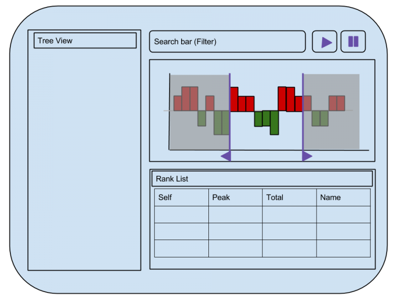 File:Mockup.png