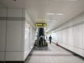 Thumbnail for version as of 16:09, 19 April 2017