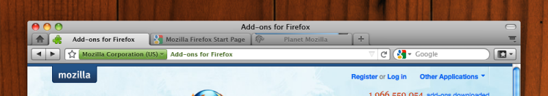 File:Firefox-4-Mockup-i06-(OSX)-(TabsTop)-(Small-Icons).png