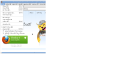 Thumbnail for version as of 10:57, 26 May 2011