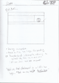 Thumbnail for version as of 23:08, 19 January 2010