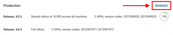 RelMan Process Google Play 2.png