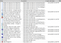 Thumbnail for version as of 21:43, 12 May 2014