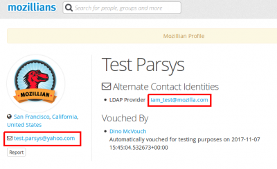 Mozillians - user profile - alternate indentity.png