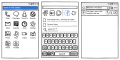 Thumbnail for version as of 22:27, 17 December 2014