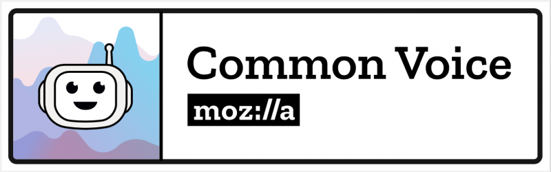 File:Commonvoice.png