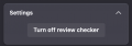 ReviewcheckerSettings.png