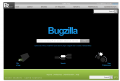 Thumbnail for version as of 17:37, 16 February 2011
