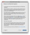 Thumbnail for version as of 22:22, 25 June 2009
