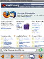 Thumbnail for version as of 02:13, 6 February 2008