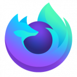 Nightly Logo