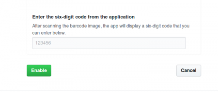 Github - enter passcode.png