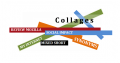 Thumbnail for version as of 08:57, 20 October 2009