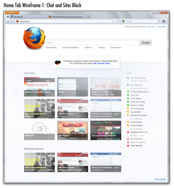 File:Home page concept with chat contacts.png
