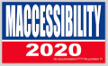 Thumbnail for version as of 23:28, 25 February 2020