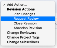 Request-review.png
