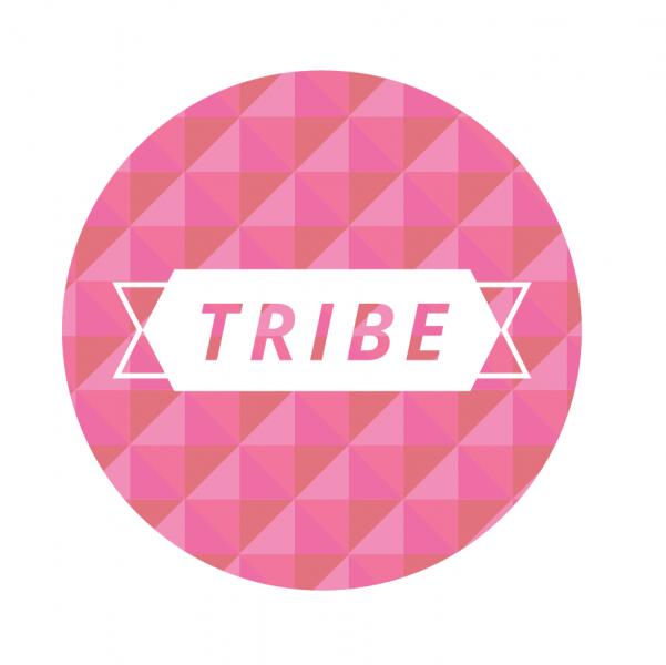 File:TRIBE Sticker.png