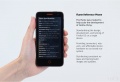 Thumbnail for version as of 16:58, 19 May 2014
