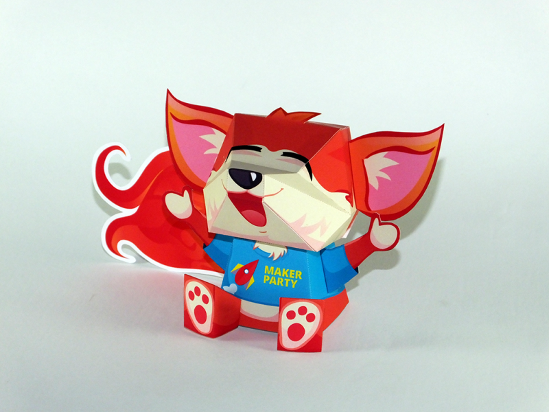 File:Kumi-makerparty-blue.png