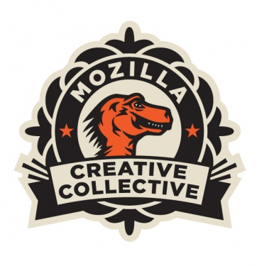 MCC Logo 2.jpg