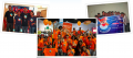 Thumbnail for version as of 18:36, 29 March 2012