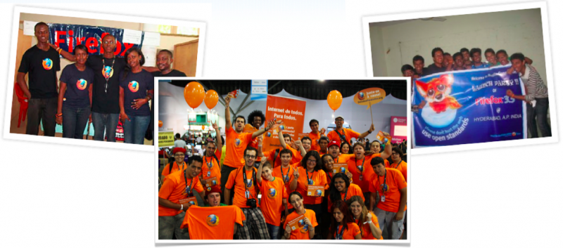 File:Students-snapshot.png