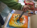 Thumbnail for version as of 12:53, 14 January 2011
