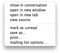 Thumbnail for version as of 18:23, 1 March 2010