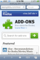 Thumbnail for version as of 23:37, 15 December 2010