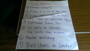 Our Festival Hacks.jpg