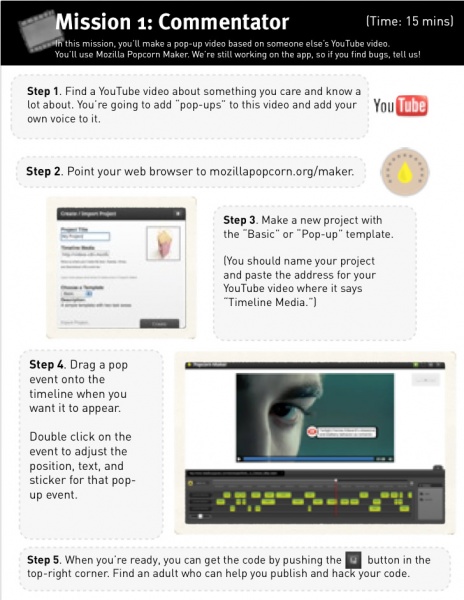 File:PopupDIY.jpg